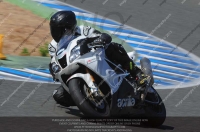 Inter Blue/White Bikes