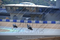 20-to-22th-july-2013;Jerez;event-digital-images;motorbikes;no-limits;peter-wileman-photography;trackday;trackday-digital-images