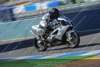 20-to-22th-july-2013;Jerez;event-digital-images;motorbikes;no-limits;peter-wileman-photography;trackday;trackday-digital-images