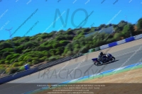 20-to-22th-july-2013;Jerez;event-digital-images;motorbikes;no-limits;peter-wileman-photography;trackday;trackday-digital-images