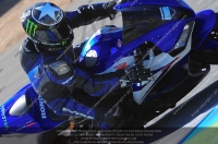 20-to-22th-july-2013;Jerez;event-digital-images;motorbikes;no-limits;peter-wileman-photography;trackday;trackday-digital-images