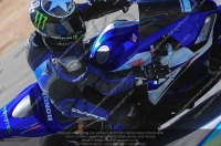 20-to-22th-july-2013;Jerez;event-digital-images;motorbikes;no-limits;peter-wileman-photography;trackday;trackday-digital-images