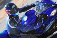20-to-22th-july-2013;Jerez;event-digital-images;motorbikes;no-limits;peter-wileman-photography;trackday;trackday-digital-images