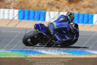 20-to-22th-july-2013;Jerez;event-digital-images;motorbikes;no-limits;peter-wileman-photography;trackday;trackday-digital-images
