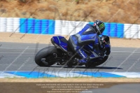 20-to-22th-july-2013;Jerez;event-digital-images;motorbikes;no-limits;peter-wileman-photography;trackday;trackday-digital-images