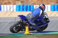 20-to-22th-july-2013;Jerez;event-digital-images;motorbikes;no-limits;peter-wileman-photography;trackday;trackday-digital-images