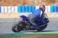 20-to-22th-july-2013;Jerez;event-digital-images;motorbikes;no-limits;peter-wileman-photography;trackday;trackday-digital-images