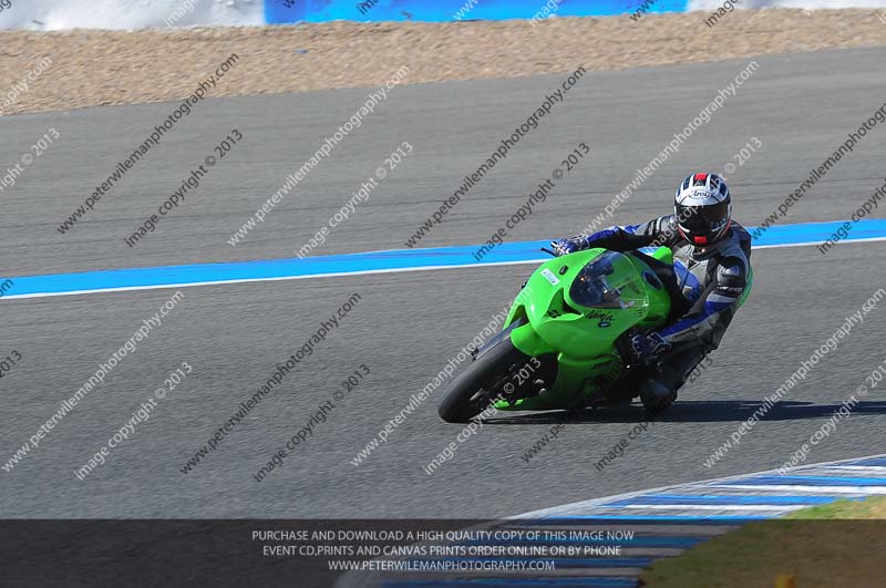 20 to 22th july 2013;Jerez;event digital images;motorbikes;no limits;peter wileman photography;trackday;trackday digital images