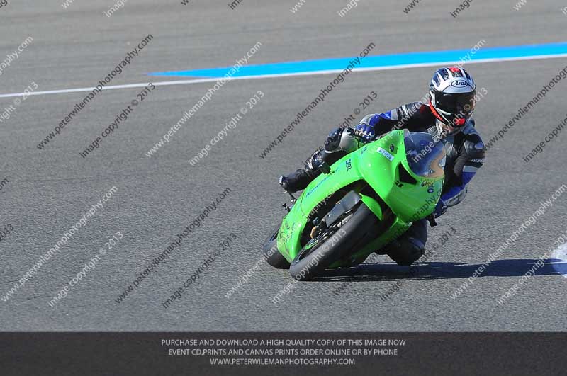20 to 22th july 2013;Jerez;event digital images;motorbikes;no limits;peter wileman photography;trackday;trackday digital images