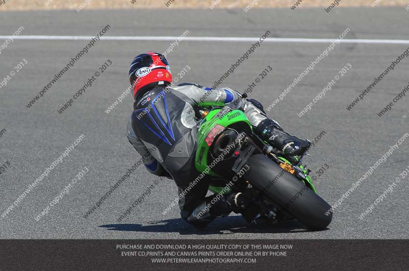 20 to 22th july 2013;Jerez;event digital images;motorbikes;no limits;peter wileman photography;trackday;trackday digital images