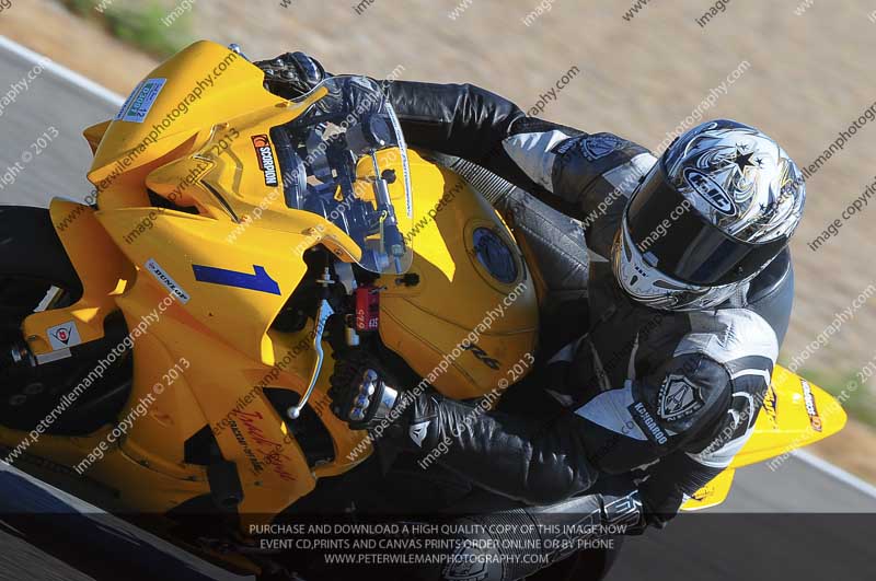 20 to 22th july 2013;Jerez;event digital images;motorbikes;no limits;peter wileman photography;trackday;trackday digital images