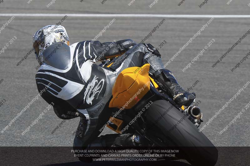 20 to 22th july 2013;Jerez;event digital images;motorbikes;no limits;peter wileman photography;trackday;trackday digital images