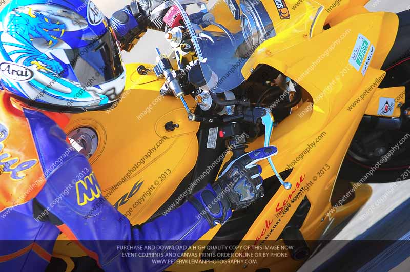 20 to 22th july 2013;Jerez;event digital images;motorbikes;no limits;peter wileman photography;trackday;trackday digital images