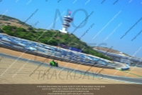 20-to-22th-july-2013;Jerez;event-digital-images;motorbikes;no-limits;peter-wileman-photography;trackday;trackday-digital-images
