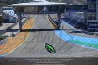 20-to-22th-july-2013;Jerez;event-digital-images;motorbikes;no-limits;peter-wileman-photography;trackday;trackday-digital-images