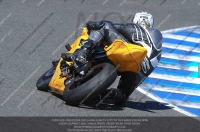 20-to-22th-july-2013;Jerez;event-digital-images;motorbikes;no-limits;peter-wileman-photography;trackday;trackday-digital-images