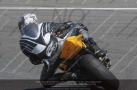 20-to-22th-july-2013;Jerez;event-digital-images;motorbikes;no-limits;peter-wileman-photography;trackday;trackday-digital-images