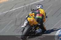 20-to-22th-july-2013;Jerez;event-digital-images;motorbikes;no-limits;peter-wileman-photography;trackday;trackday-digital-images
