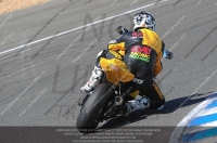 20-to-22th-july-2013;Jerez;event-digital-images;motorbikes;no-limits;peter-wileman-photography;trackday;trackday-digital-images