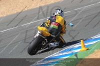 20-to-22th-july-2013;Jerez;event-digital-images;motorbikes;no-limits;peter-wileman-photography;trackday;trackday-digital-images
