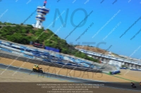 20-to-22th-july-2013;Jerez;event-digital-images;motorbikes;no-limits;peter-wileman-photography;trackday;trackday-digital-images