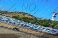 20-to-22th-july-2013;Jerez;event-digital-images;motorbikes;no-limits;peter-wileman-photography;trackday;trackday-digital-images
