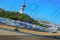 20-to-22th-july-2013;Jerez;event-digital-images;motorbikes;no-limits;peter-wileman-photography;trackday;trackday-digital-images