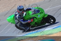20-to-22th-july-2013;Jerez;event-digital-images;motorbikes;no-limits;peter-wileman-photography;trackday;trackday-digital-images