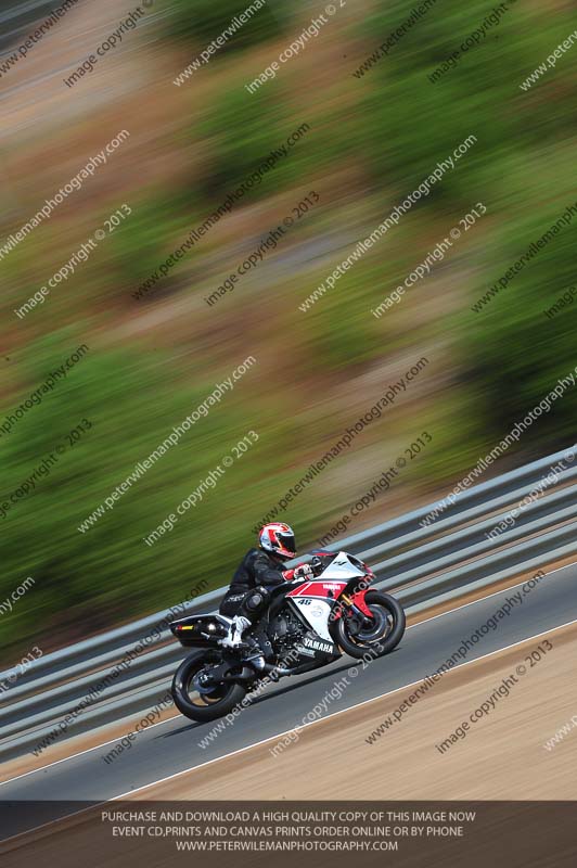 20 to 22th july 2013;Jerez;event digital images;motorbikes;no limits;peter wileman photography;trackday;trackday digital images