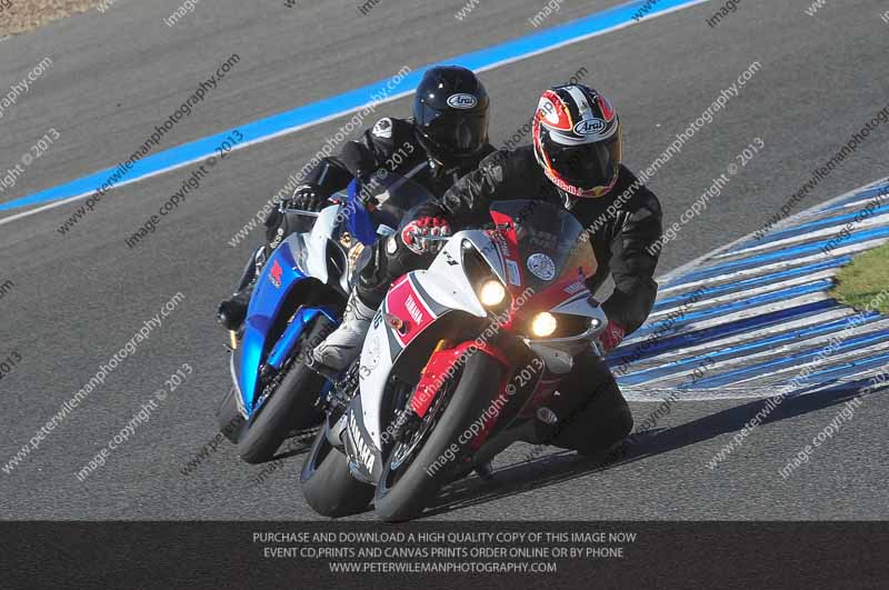 20 to 22th july 2013;Jerez;event digital images;motorbikes;no limits;peter wileman photography;trackday;trackday digital images