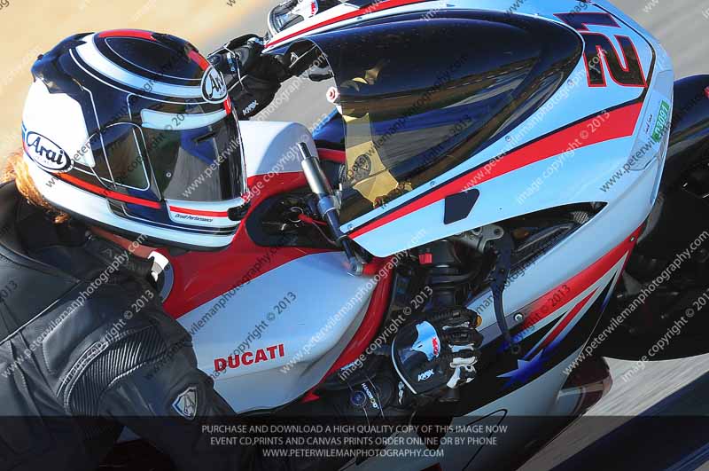 20 to 22th july 2013;Jerez;event digital images;motorbikes;no limits;peter wileman photography;trackday;trackday digital images