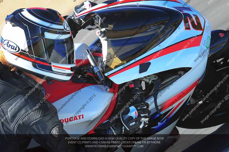 20 to 22th july 2013;Jerez;event digital images;motorbikes;no limits;peter wileman photography;trackday;trackday digital images