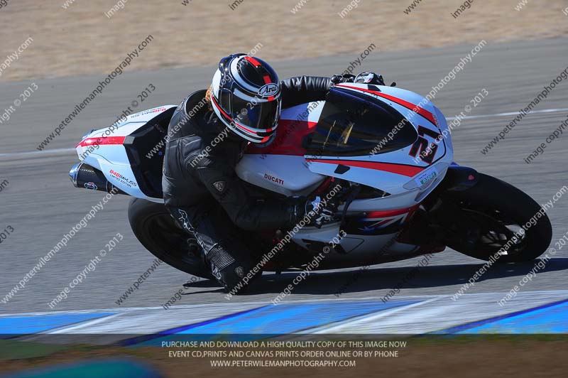 20 to 22th july 2013;Jerez;event digital images;motorbikes;no limits;peter wileman photography;trackday;trackday digital images