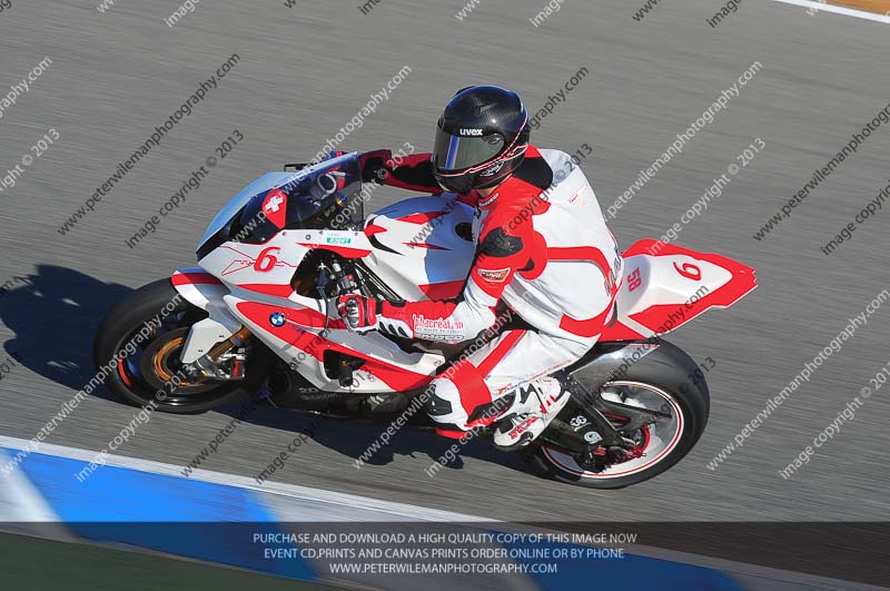 20 to 22th july 2013;Jerez;event digital images;motorbikes;no limits;peter wileman photography;trackday;trackday digital images