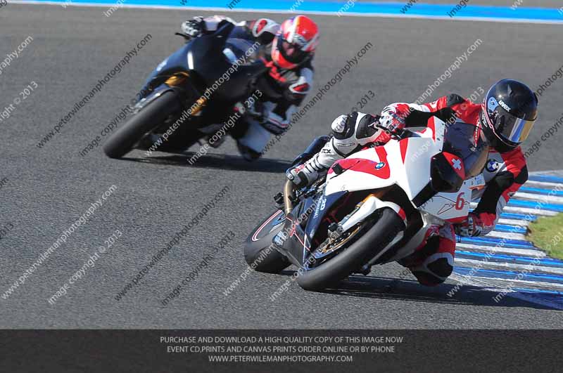 20 to 22th july 2013;Jerez;event digital images;motorbikes;no limits;peter wileman photography;trackday;trackday digital images