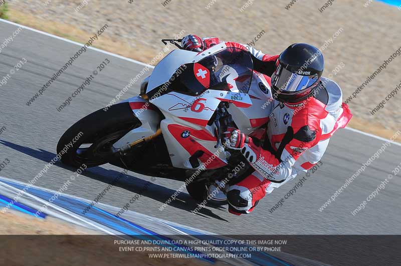 20 to 22th july 2013;Jerez;event digital images;motorbikes;no limits;peter wileman photography;trackday;trackday digital images