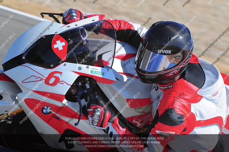 20 to 22th july 2013;Jerez;event digital images;motorbikes;no limits;peter wileman photography;trackday;trackday digital images