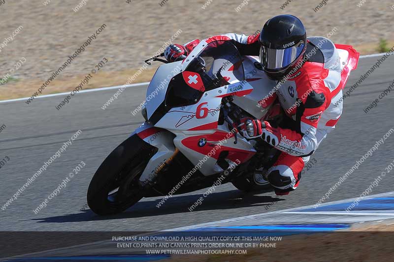 20 to 22th july 2013;Jerez;event digital images;motorbikes;no limits;peter wileman photography;trackday;trackday digital images