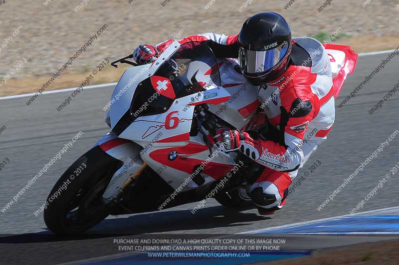 20 to 22th july 2013;Jerez;event digital images;motorbikes;no limits;peter wileman photography;trackday;trackday digital images