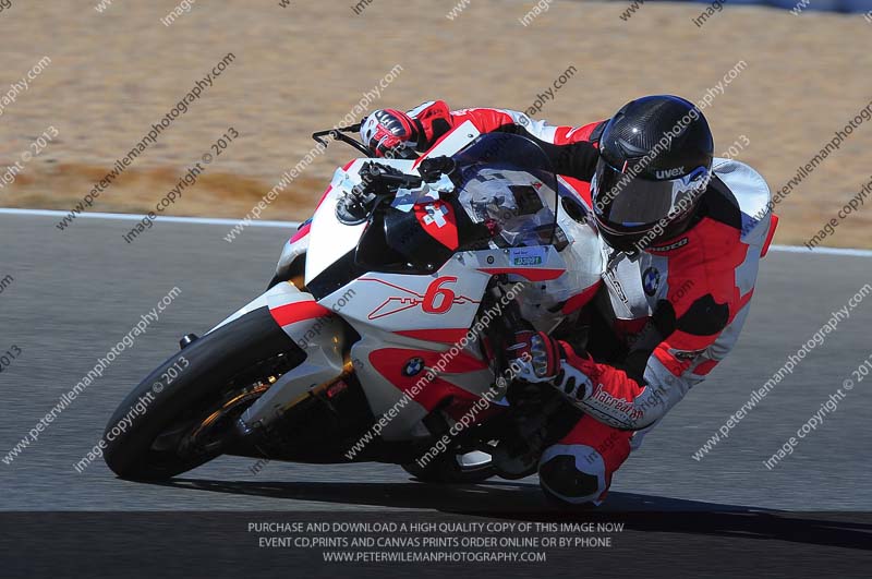 20 to 22th july 2013;Jerez;event digital images;motorbikes;no limits;peter wileman photography;trackday;trackday digital images