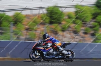 20-to-22th-july-2013;Jerez;event-digital-images;motorbikes;no-limits;peter-wileman-photography;trackday;trackday-digital-images