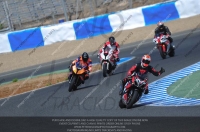 20-to-22th-july-2013;Jerez;event-digital-images;motorbikes;no-limits;peter-wileman-photography;trackday;trackday-digital-images