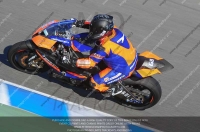 20-to-22th-july-2013;Jerez;event-digital-images;motorbikes;no-limits;peter-wileman-photography;trackday;trackday-digital-images