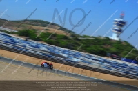 20-to-22th-july-2013;Jerez;event-digital-images;motorbikes;no-limits;peter-wileman-photography;trackday;trackday-digital-images