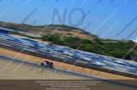20-to-22th-july-2013;Jerez;event-digital-images;motorbikes;no-limits;peter-wileman-photography;trackday;trackday-digital-images