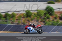 20-to-22th-july-2013;Jerez;event-digital-images;motorbikes;no-limits;peter-wileman-photography;trackday;trackday-digital-images
