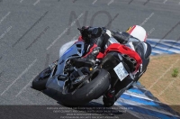 20-to-22th-july-2013;Jerez;event-digital-images;motorbikes;no-limits;peter-wileman-photography;trackday;trackday-digital-images