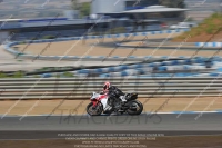 20-to-22th-july-2013;Jerez;event-digital-images;motorbikes;no-limits;peter-wileman-photography;trackday;trackday-digital-images