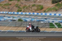 20-to-22th-july-2013;Jerez;event-digital-images;motorbikes;no-limits;peter-wileman-photography;trackday;trackday-digital-images