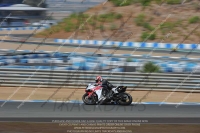 20-to-22th-july-2013;Jerez;event-digital-images;motorbikes;no-limits;peter-wileman-photography;trackday;trackday-digital-images